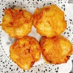 Best Shrimp Shumai in Westmont, IL