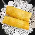 Best Haru Maki in Westmont, IL