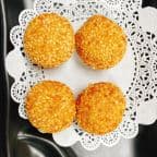 Best Sesame Balls in Westmont, IL