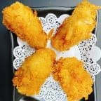 Best Fried Oyster in Westmont, IL