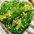Best Seaweed Salad in Westmont, IL