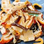 Best Ika Salad in Westmont, IL