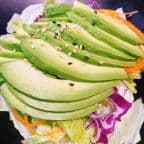 Best Avocado Salad in Westmont, IL