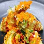 Best Jalapeno Bomb in Westmont, IL