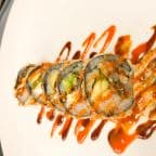 Best Rock and Roll in Westmont, IL