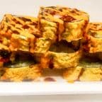 Best Volcano Roll in Westmont, IL