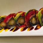 Best Sweet 16 Roll in Westmont, IL